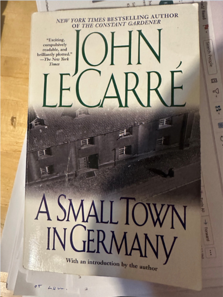 books/A_Small_Town_in_Germany/Pocket_Books/book cover.jpg